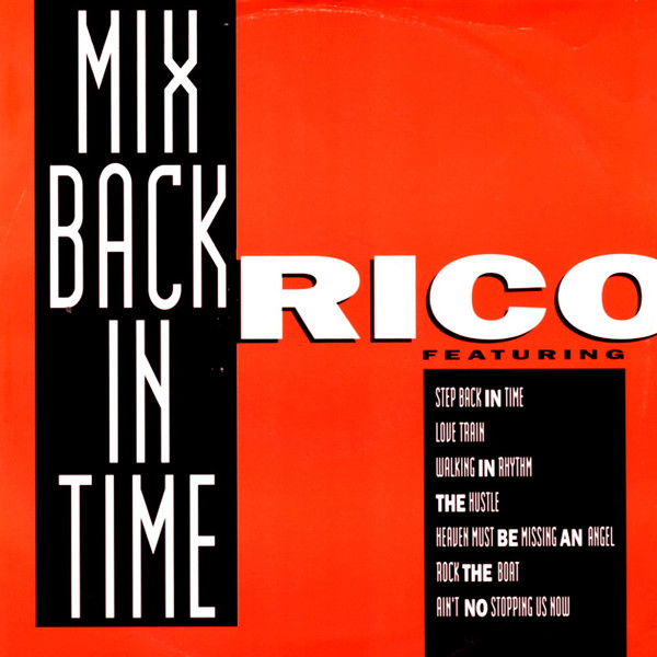 Rico (14)-0