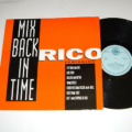 Rico (14)-1