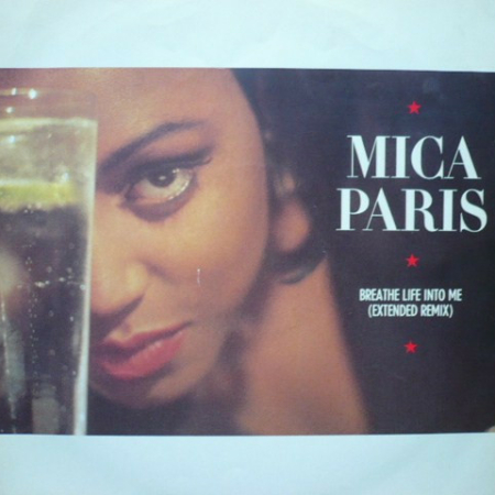Mica Paris-0