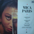 Mica Paris-1