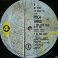 Mica Paris-3