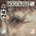 Front 242-0