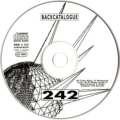 Front 242-2