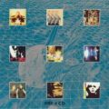 Front 242-3