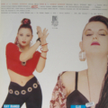 Clio & Kay-1
