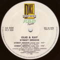 Clio & Kay-3