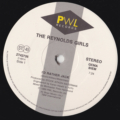 The Reynolds Girls-1