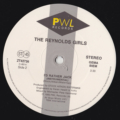 The Reynolds Girls-2