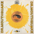Dr. Mouthquake-1