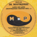 Dr. Mouthquake-2