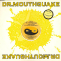 Dr. Mouthquake-4