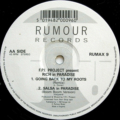 F.P.I. Project* Featuring Sharon Dee Clarke-3