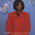 Jermaine Stewart-1