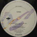 Sonia-2