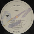 Sonia-3