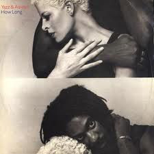 Yazz & Aswad-0