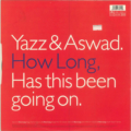 Yazz & Aswad-1