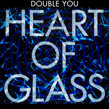Double You-0