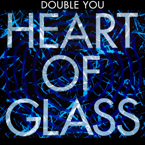 Double You-0