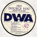 Double You-2