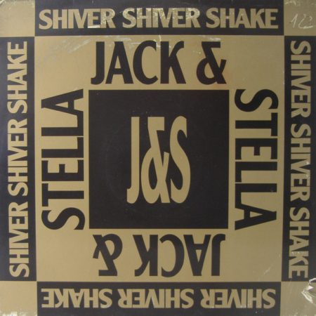 Jack & Stella-0