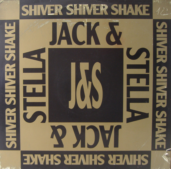 Jack & Stella-0