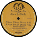 Jack & Stella-2