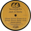Jack & Stella-3