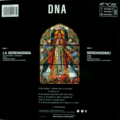 DNA-1