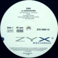 DNA-2