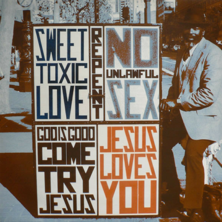 Jesus Loves You-0