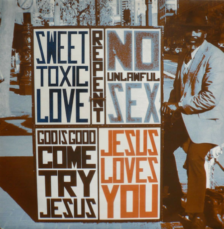 Jesus Loves You-0