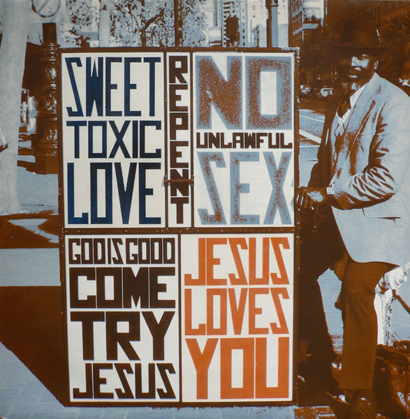 Jesus Loves You-0