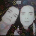Wendy & Lisa-1