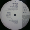 Wendy & Lisa-3