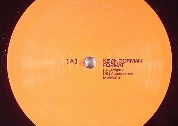 Kevin Gorman-0
