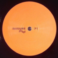 Kevin Gorman-1