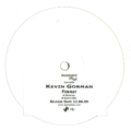 Kevin Gorman-2