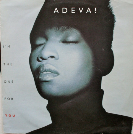 Adeva-0