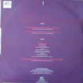 Adeva-1