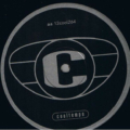 Adeva-3