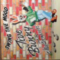 Jive Bunny And The Mastermixers-1