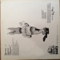 Jive Bunny And The Mastermixers-2