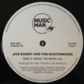 Jive Bunny And The Mastermixers-3