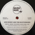 Jive Bunny And The Mastermixers-4
