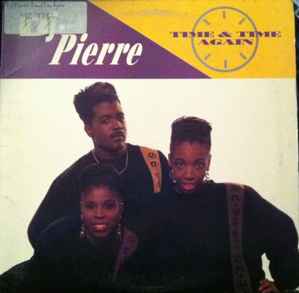 DJ Pierre-0