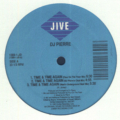 DJ Pierre-1