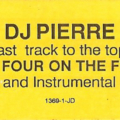 DJ Pierre-2