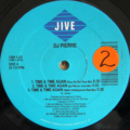 DJ Pierre-3