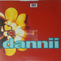 Dannii Minogue-1